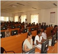 SNS College of Engineering Coimbatore Campus photo 6